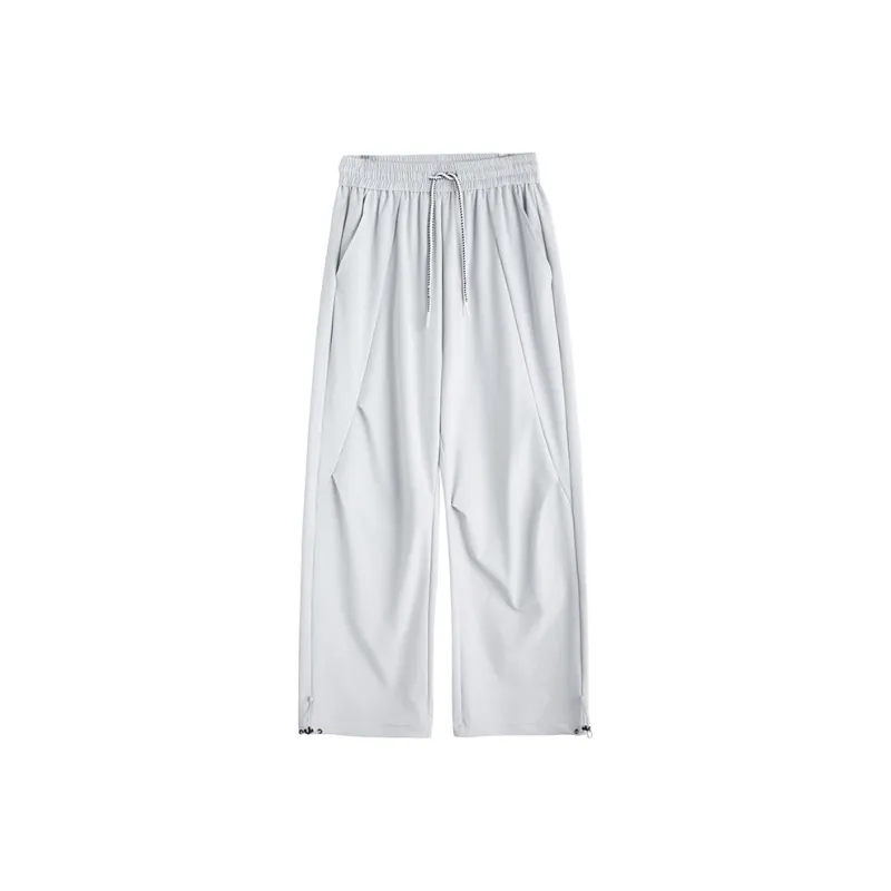 Teddy Bear Collection Casual Pants Unisex-7