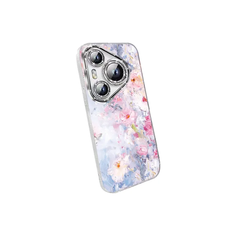 TUNAMEI Phone Cases-1