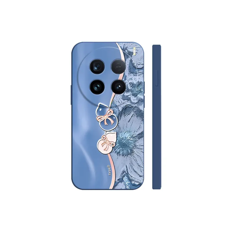 TUNAMEI Phone Cases-9