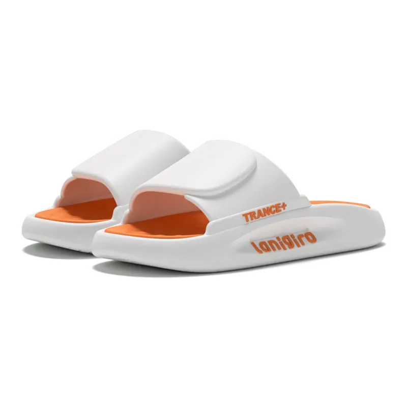 TZLDN Slippers / Home Slippers-0