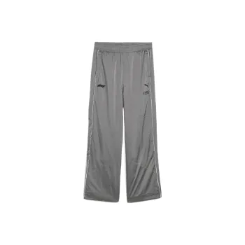 PUMA F1 T7 Oversized Track Pants Men