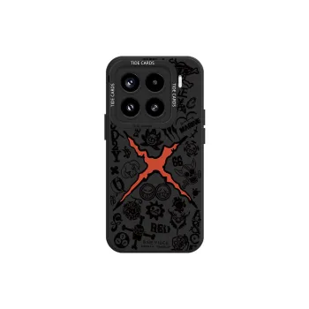 TUNAMEI Phone Cases
