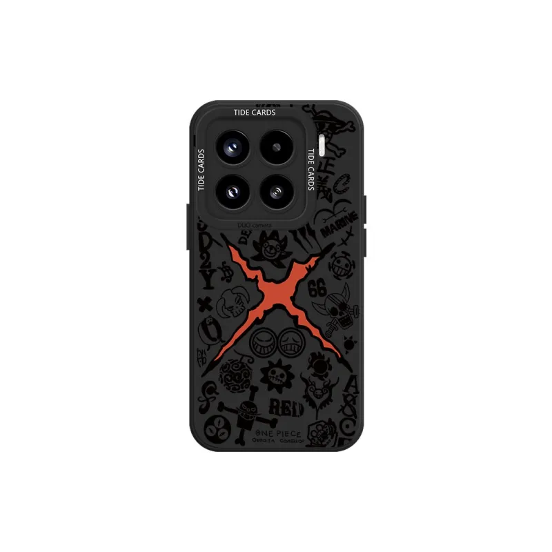 TUNAMEI Phone Cases-0