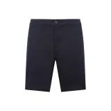 Dark Navy Blue 411
