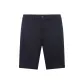 Dark Navy Blue 411