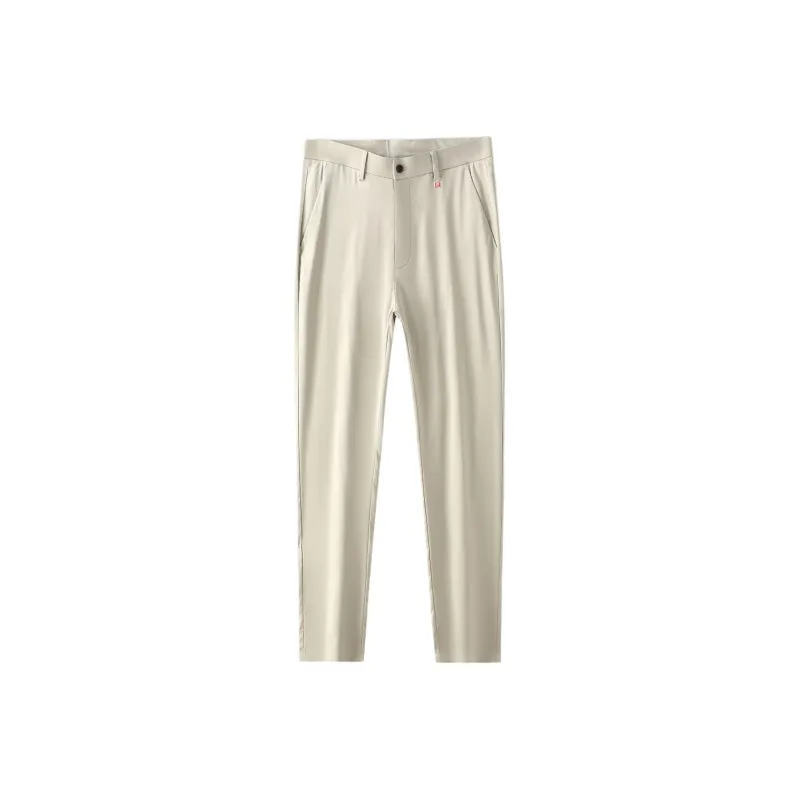 PIERRE CARDIN Casual Pants Men's-2
