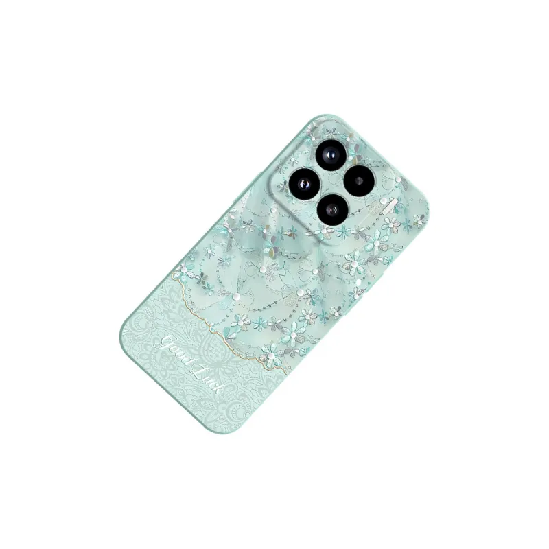 TUNAMEI Phone Cases-5