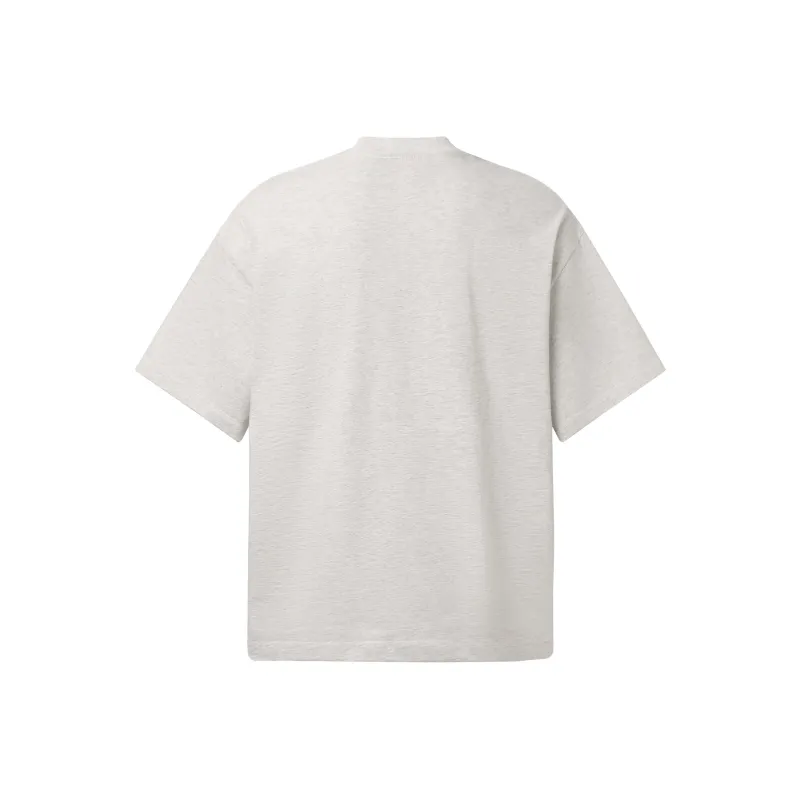 SOIE T Shirts Unisex-12