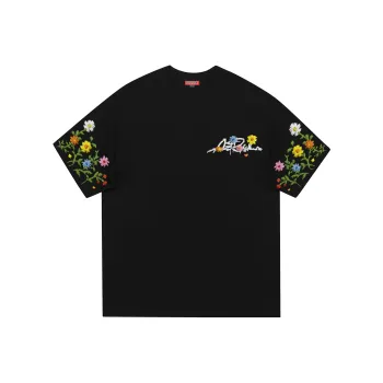 REXSHION T Shirts Unisex