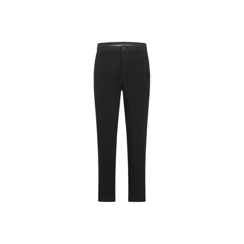 Hush Puppies Casual Pants Men's-6