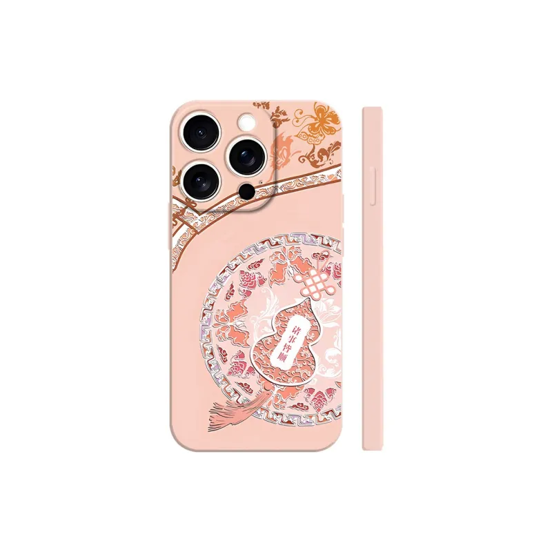 TUNAMEI Phone Cases-9