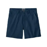 Tide Blue/Tidepool Blue