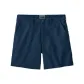 Tide Blue/Tidepool Blue