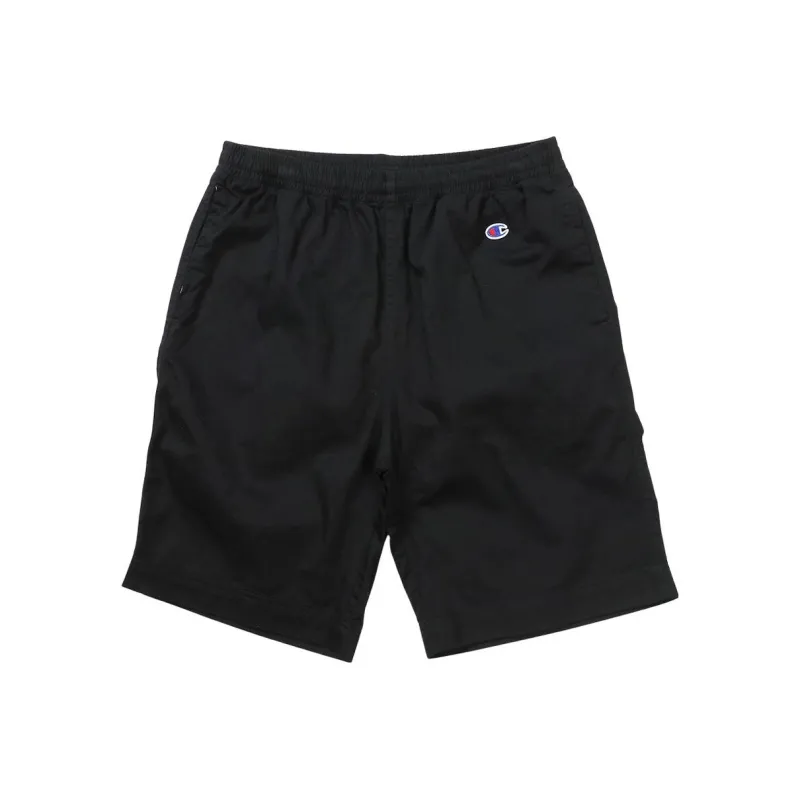 Champion Casual Shorts Men-2