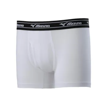 Mizuno Men Underpants