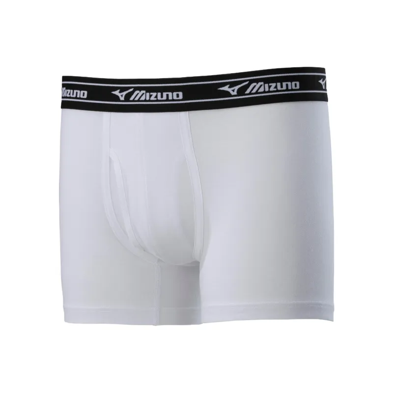 Mizuno Men Underpants-0