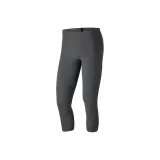 Iron Gray