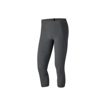 Nike Sports Pants Men Iron Gray