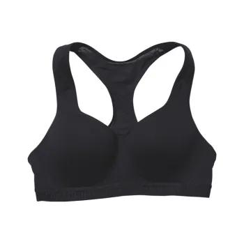 Under Armour Tank Tops Women's Black