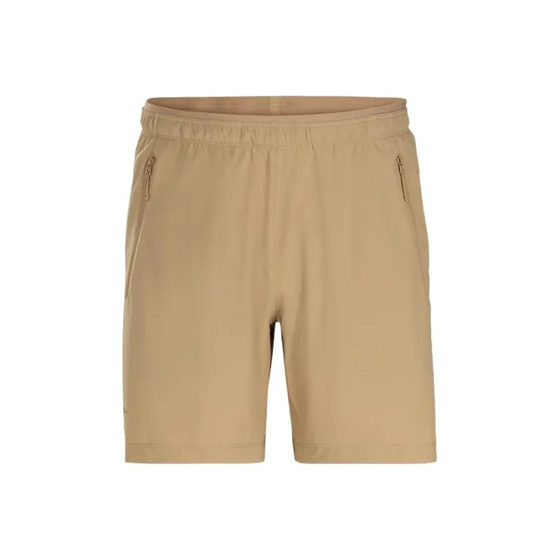 Arcteryx Incando Series Casual Shorts Men-0
