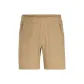 Sandstone Brown/Canvas