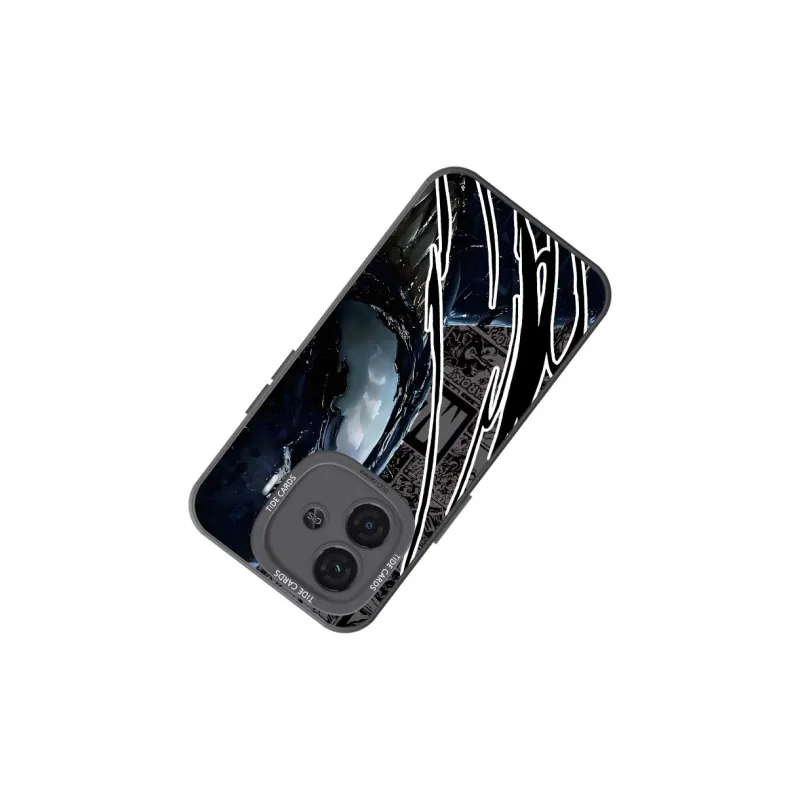 TUNAMEI Phone Cases-11
