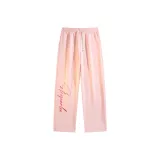 Coral Pink