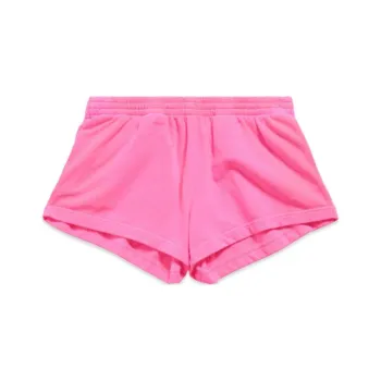 Balenciaga Running Short