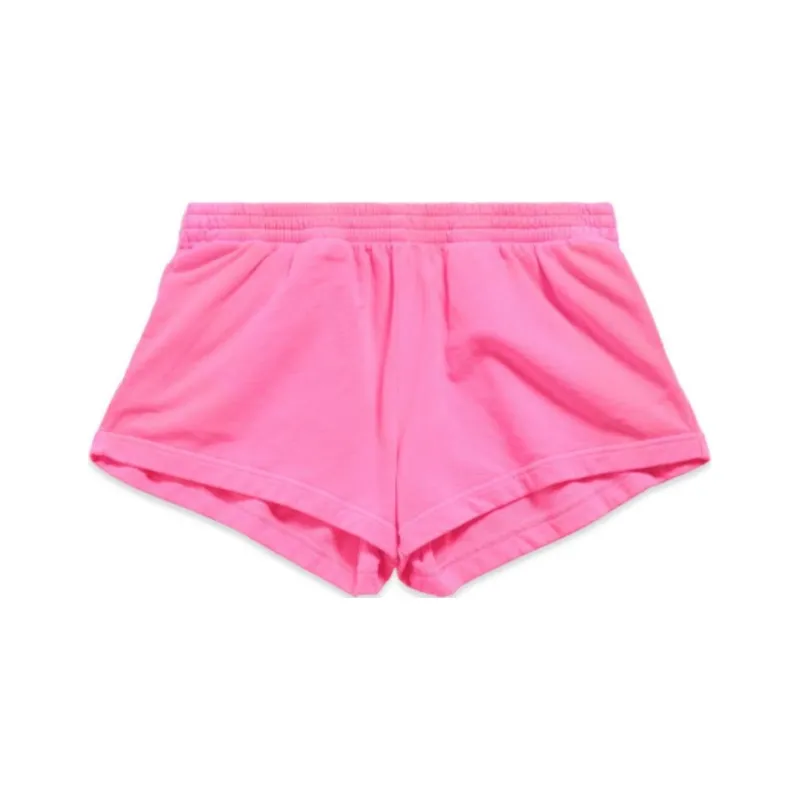Balenciaga Running Short-0