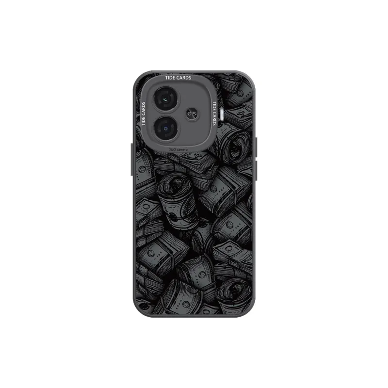 TUNAMEI Phone Cases-6