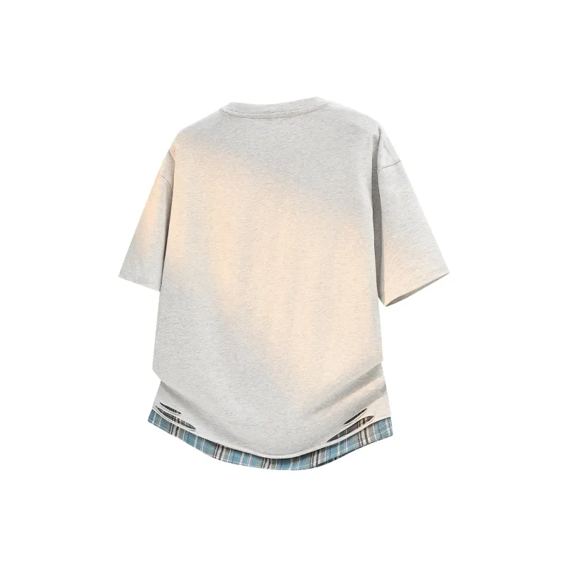 BRYAN JIMENEZ T Shirts Unisex-11