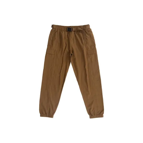 NATUREHIKE Casual Pants Unisex