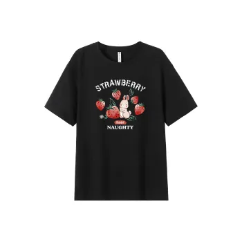 JEANSWEST Z T Shirts Unisex
