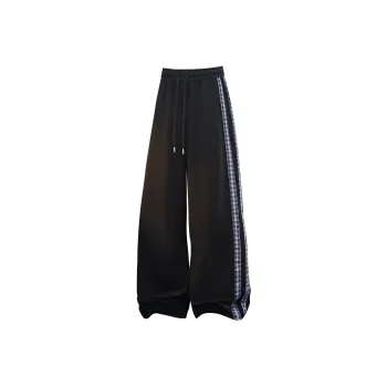 Gwola Casual Pants Unisex