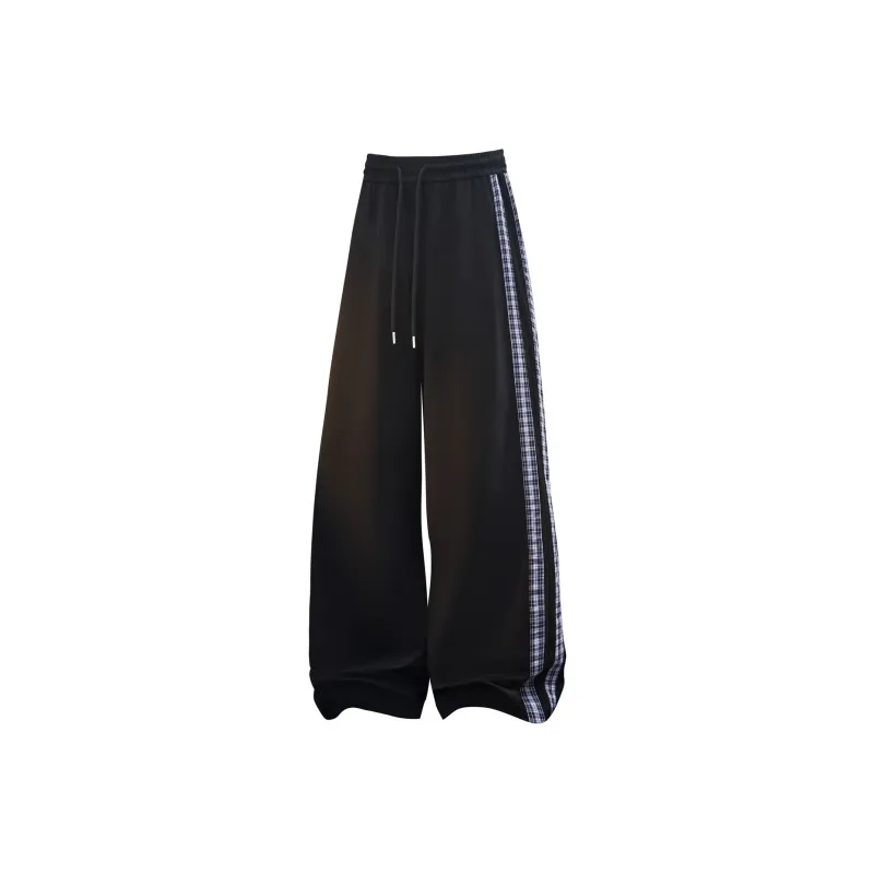 Gwola Casual Pants Unisex-0