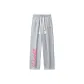 Light Gray-Pink