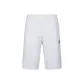 White Green