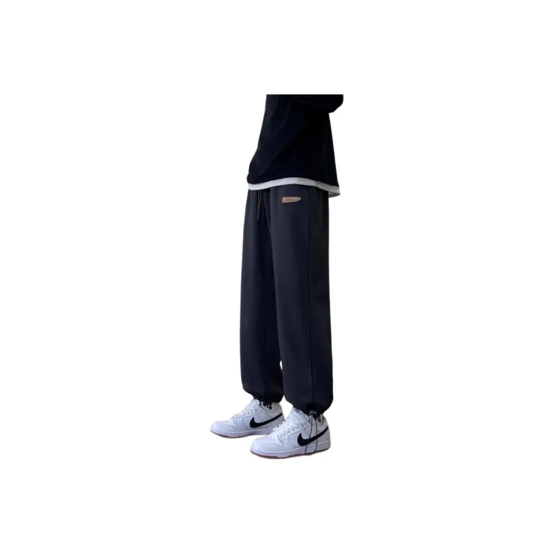 PIERRE CARDIN Casual Pants Men's-0