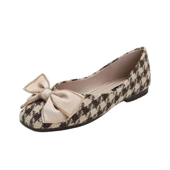 Zomila Casual Single Shoes Women's