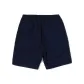 Marine Blue