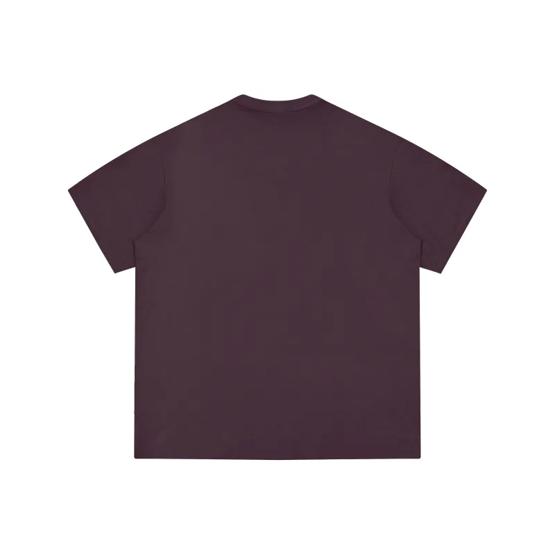 Saotome T Shirts Women's-7