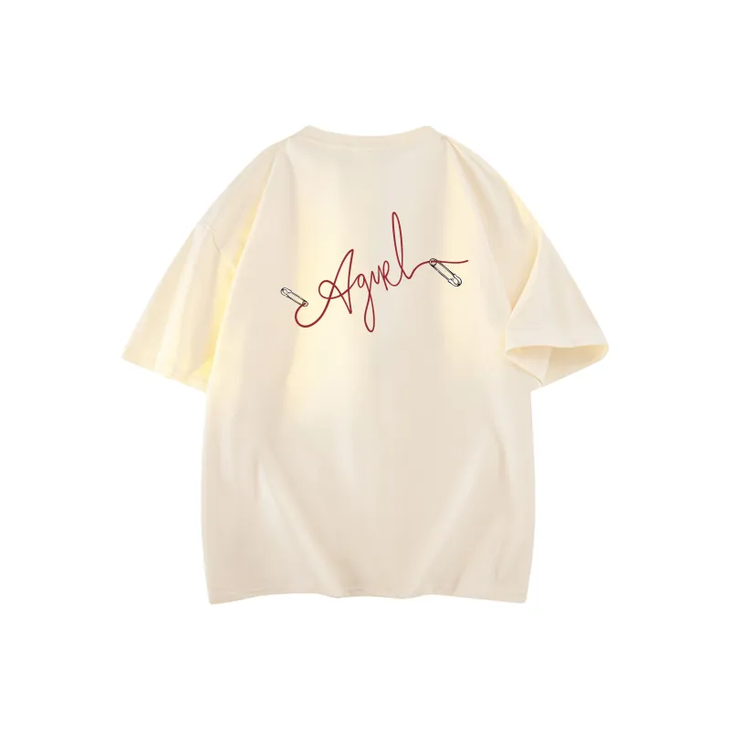 THREEAGAINTHR33 T Shirts Unisex-15