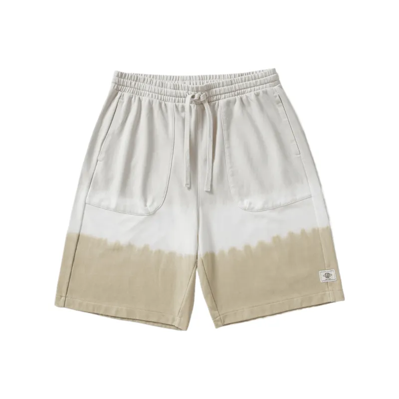 GAP Casual Shorts Men-2