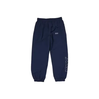 FREAK'S STORE Casual Pants Men's Marine Blue