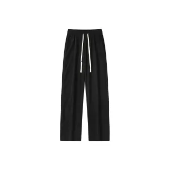 Teddy Bear Collection Casual Pants Unisex