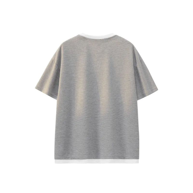 7 SEVFUN T Shirts Unisex-1