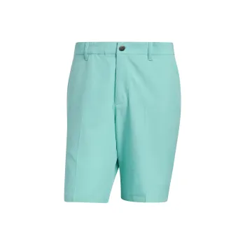 Adidas Casual Shorts Men Light Blue