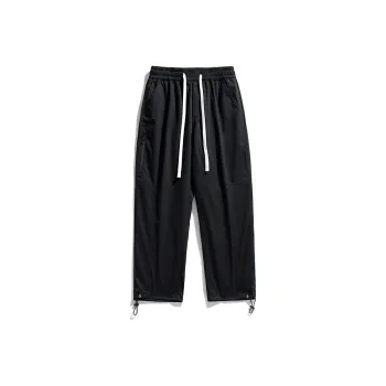 TONYBEAR Casual Pants Unisex