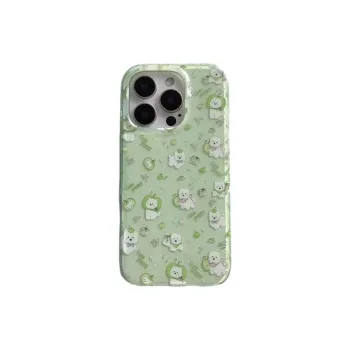 Beams Phone Cases