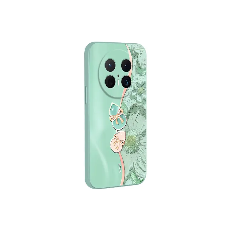 TUNAMEI Phone Cases-13